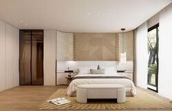 Opera Estate (D15), Terrace #618915611